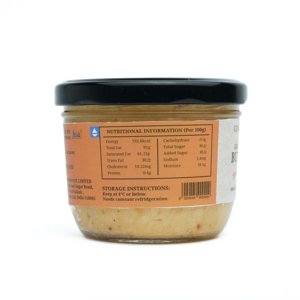 Cover photo of Courtyard Farms Private Limited